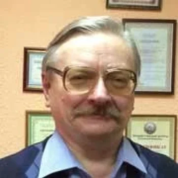 Пилипенко Виктор Викторович