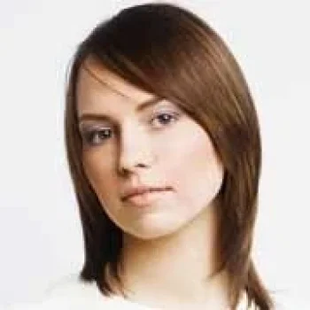 Юшина Евгения