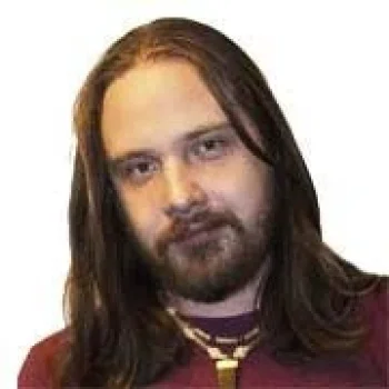Черников Александр